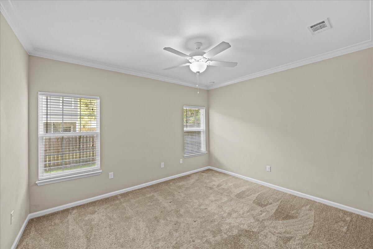 POWELL S/D - Residential