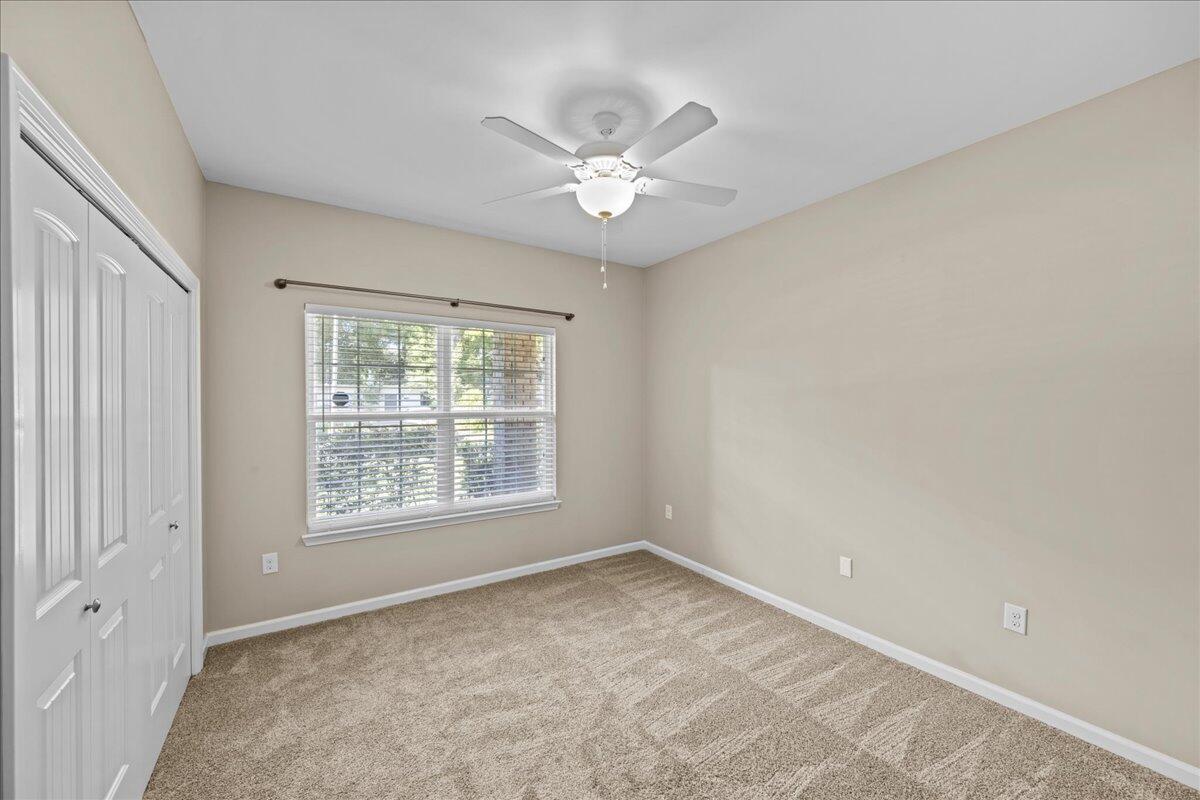 POWELL S/D - Residential