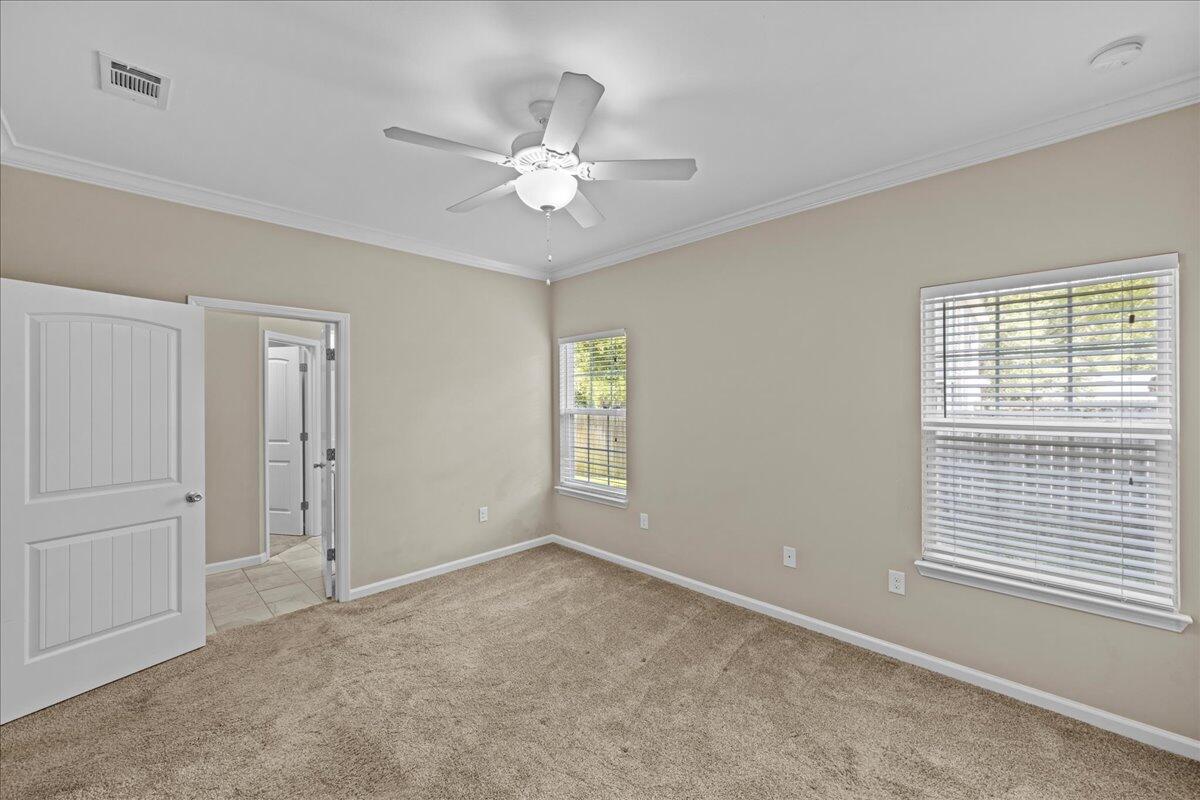 POWELL S/D - Residential