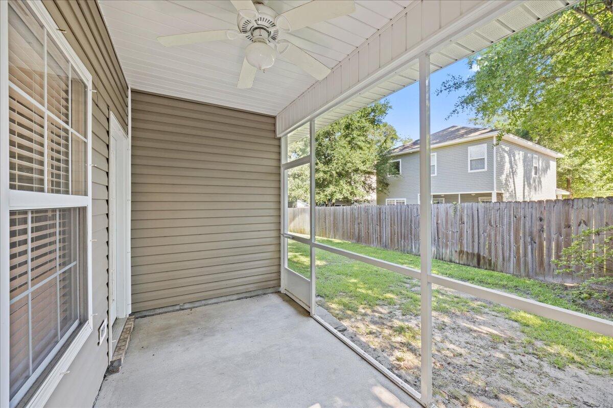 POWELL S/D - Residential