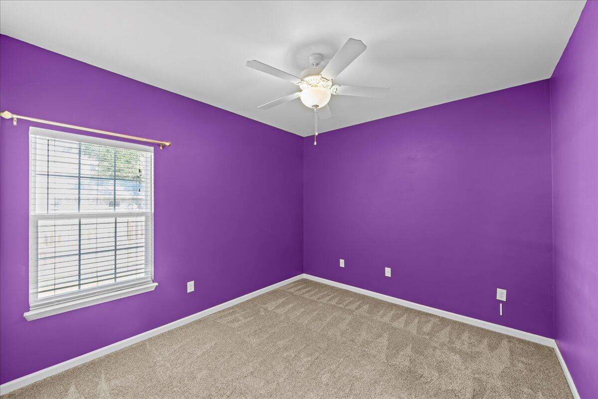 POWELL S/D - Residential