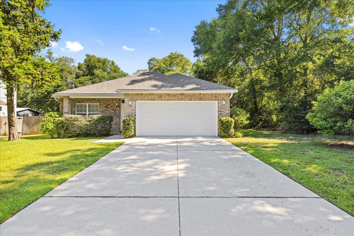 POWELL S/D - Residential