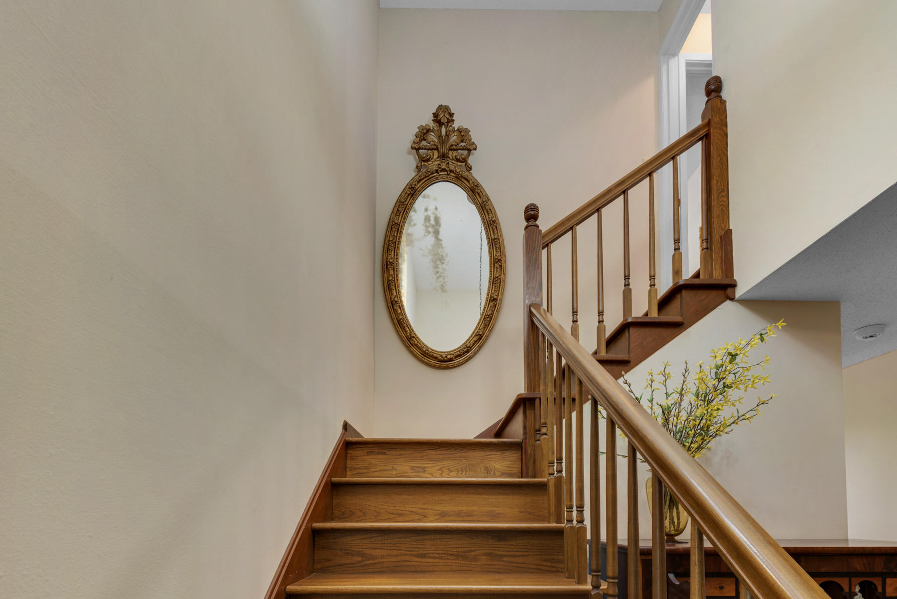 BAYOU VISTA - Residential