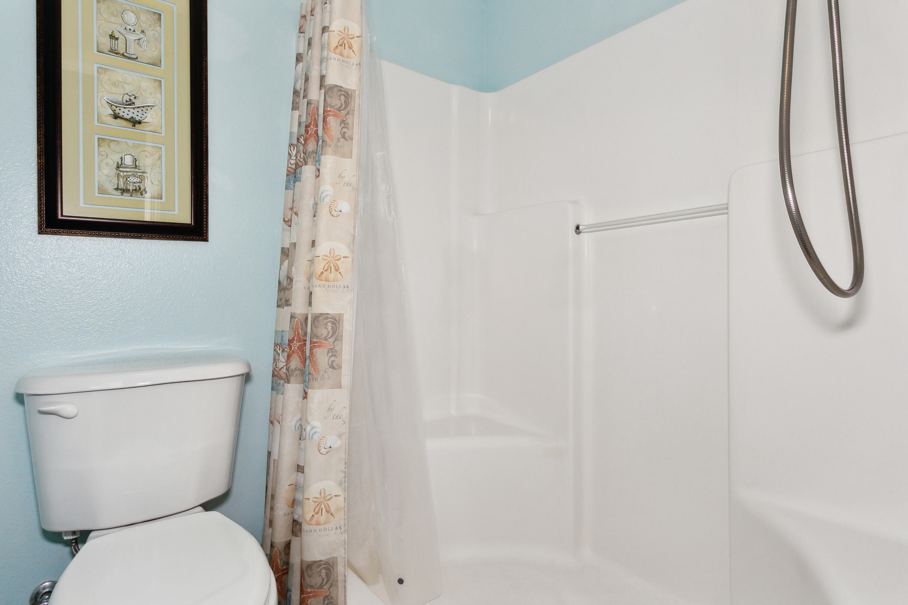 BARBAROSA RANCHETTES 1ST ADDN - Residential