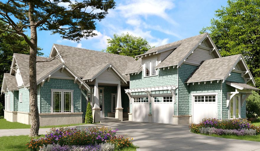 Comes with completed and approved Floor Plans. Wild Heron is a 734-acre sanctuary on the shore of Florida's largest coastal dune lake, Lake Powell. You will enjoy the lakefront heated swimming pool, hot tub, fitness center, fishing dock boathouse with kayaks for resident's use to explore Lake Powell, lakefront boardwalk fire pit and a gathering area with fireplace overlooking Lake Powell. Wild Heron is located between Rosemary Beach on Scenic Highway 30A and the west end of Panama City Beach which offers beach, restaurants and Pier Park.