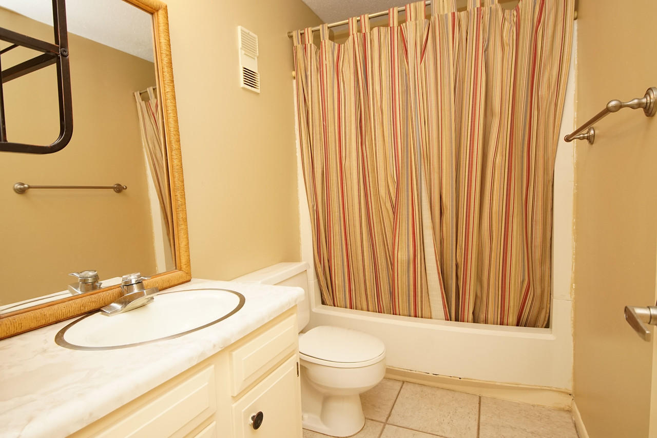 ISLA BLANCA T/H - Residential