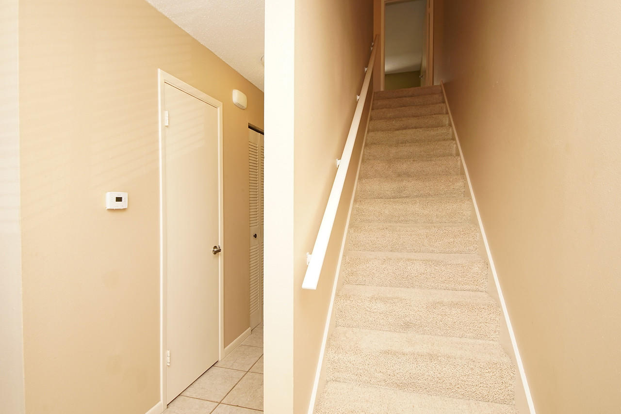 ISLA BLANCA T/H - Residential