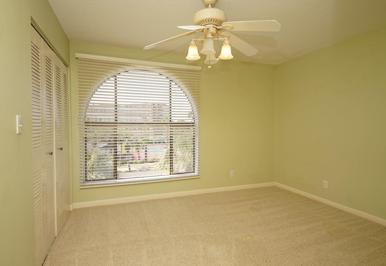 ISLA BLANCA T/H - Residential