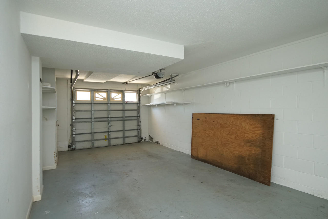 ISLA BLANCA T/H - Residential