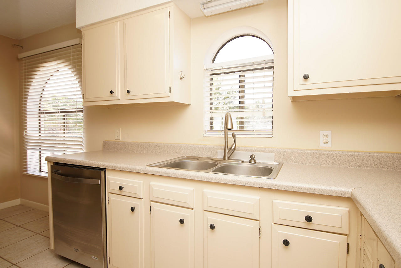 ISLA BLANCA T/H - Residential