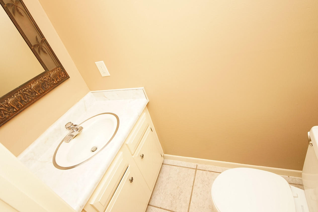 ISLA BLANCA T/H - Residential