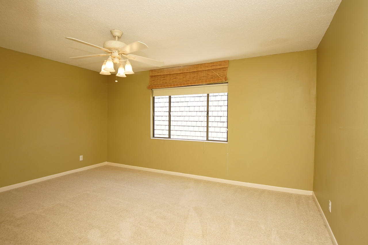 ISLA BLANCA T/H - Residential