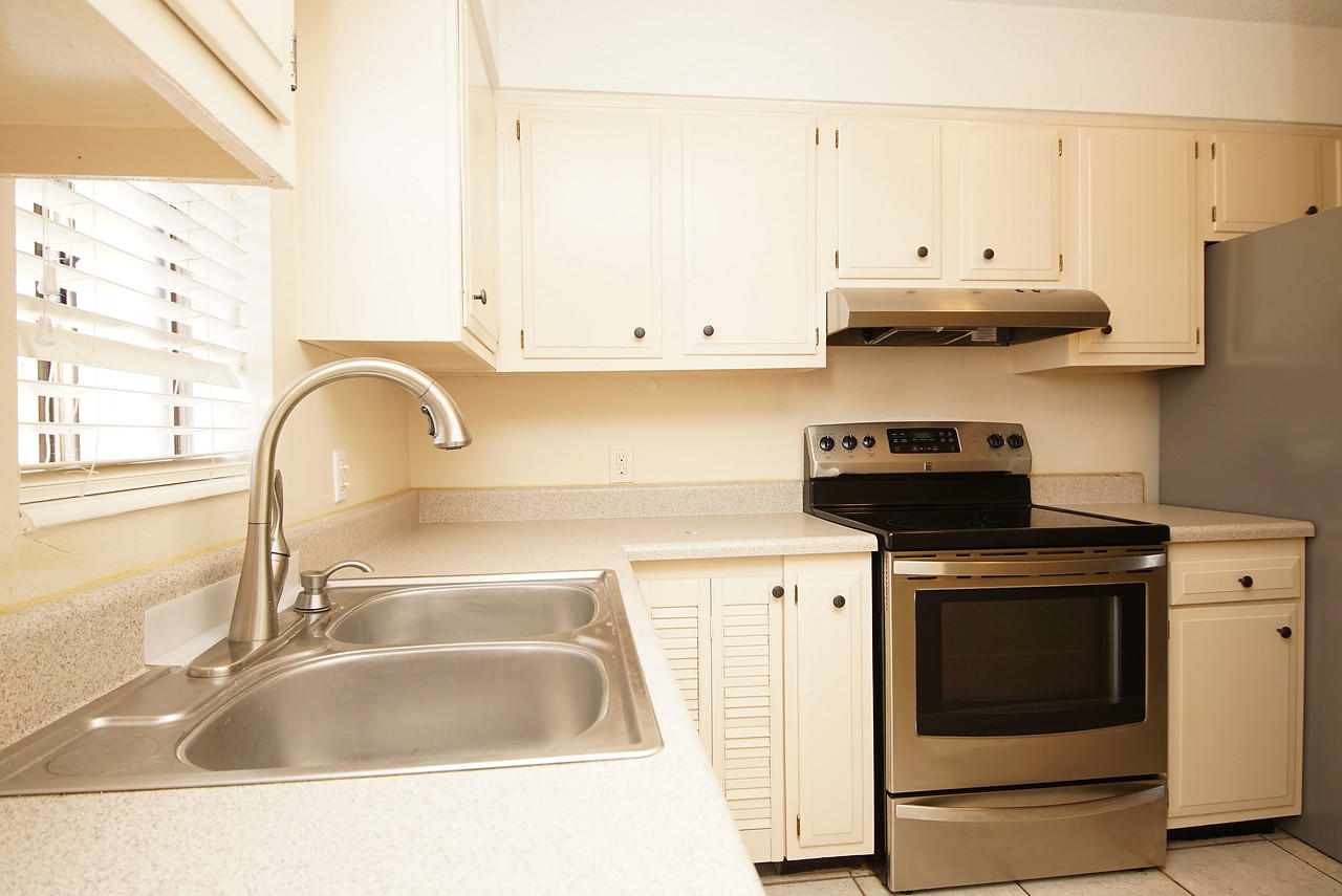 ISLA BLANCA T/H - Residential