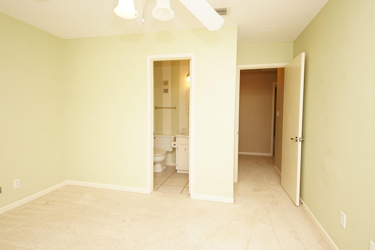 ISLA BLANCA T/H - Residential