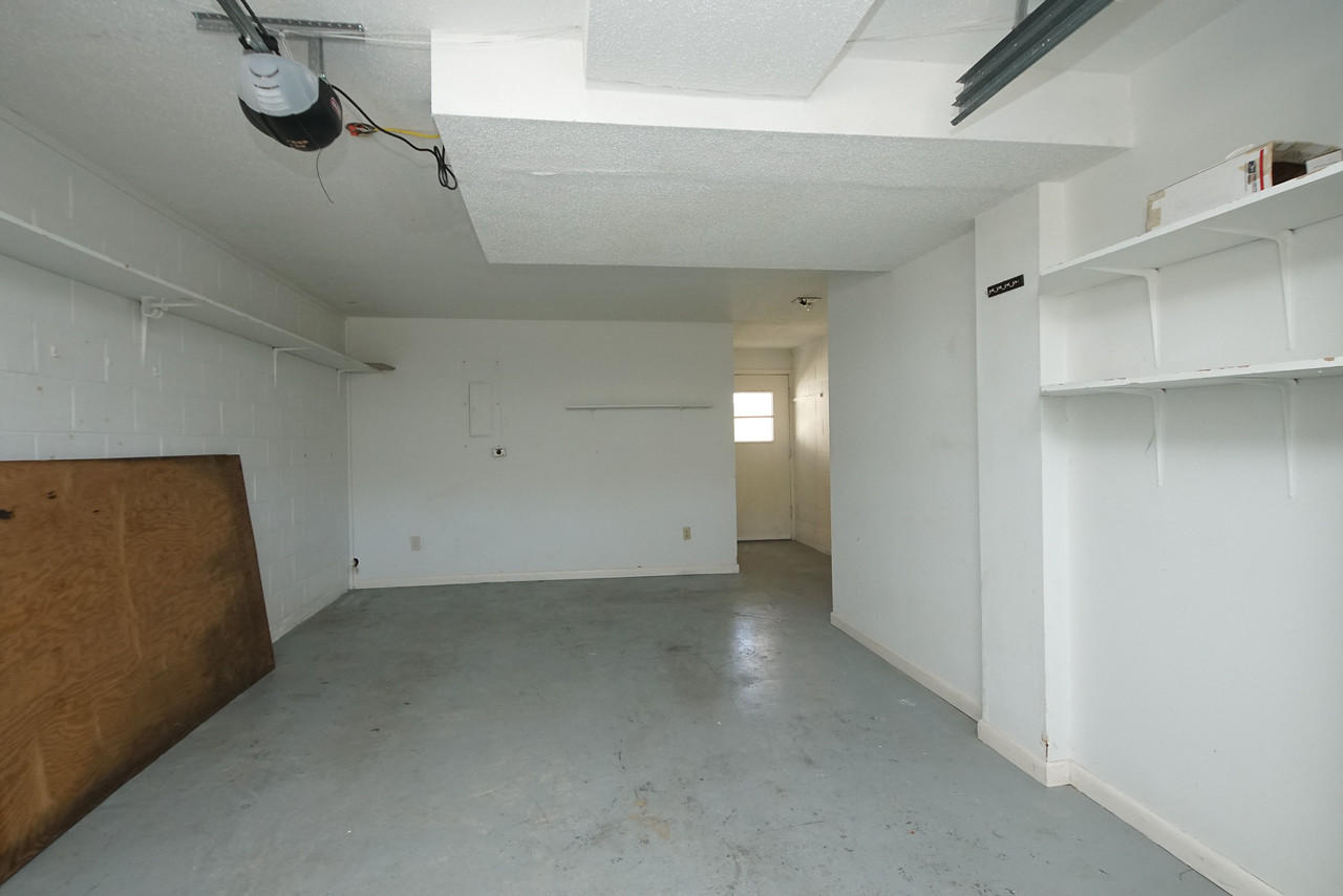 ISLA BLANCA T/H - Residential