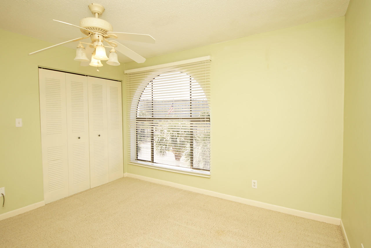 ISLA BLANCA T/H - Residential