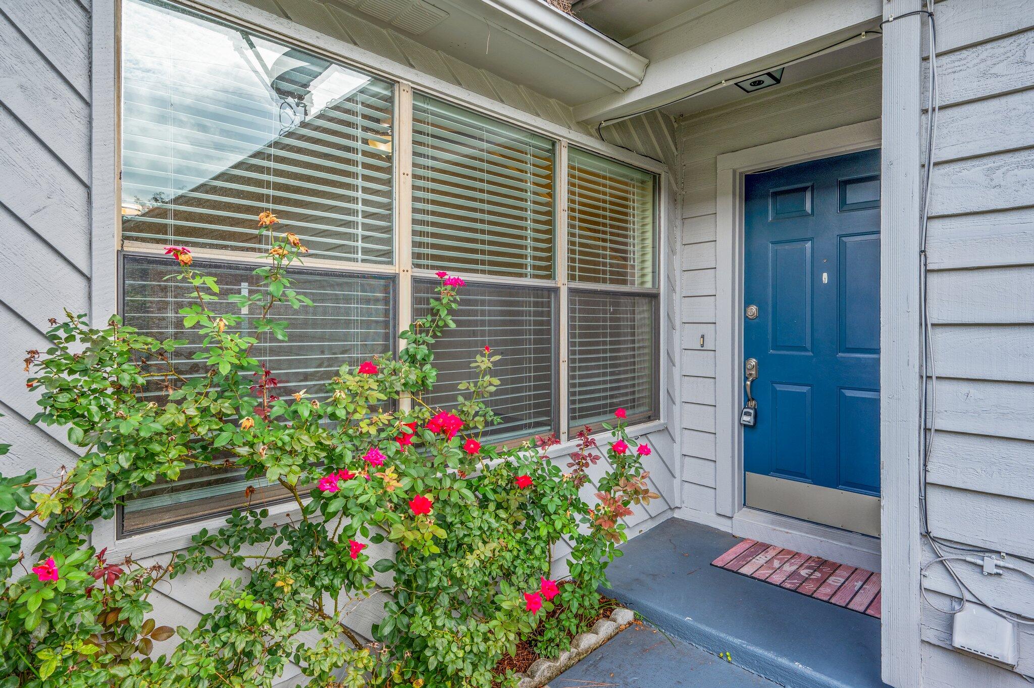 LONGLEAF HEIGHTS - Residential Lease