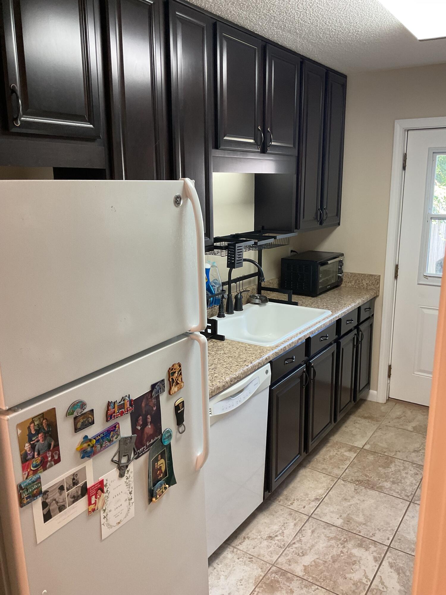 LONGLEAF HEIGHTS - Residential Lease