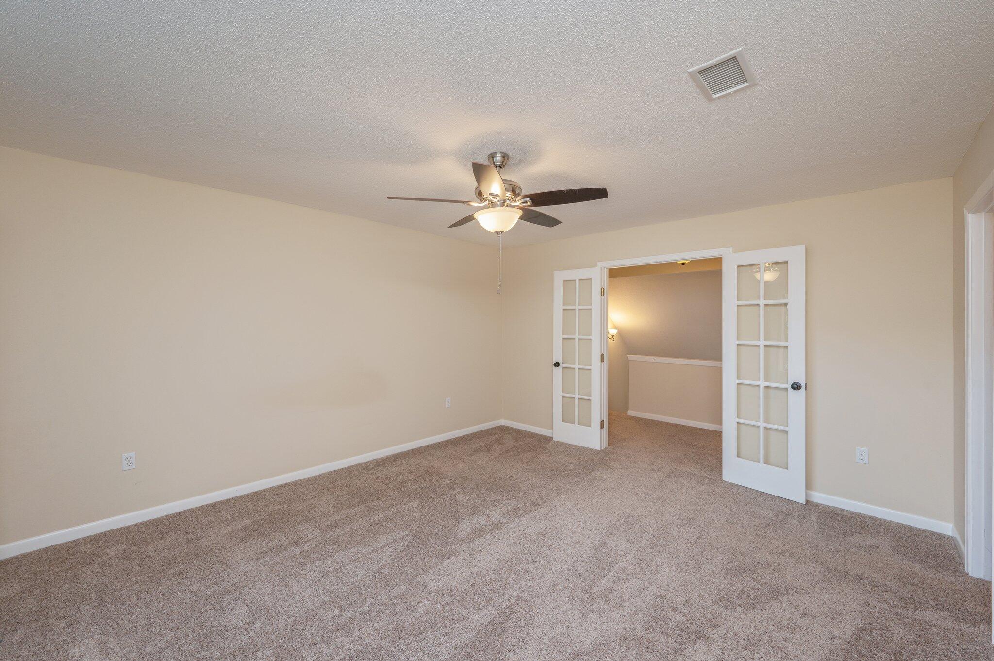 LONGLEAF HEIGHTS - Residential Lease