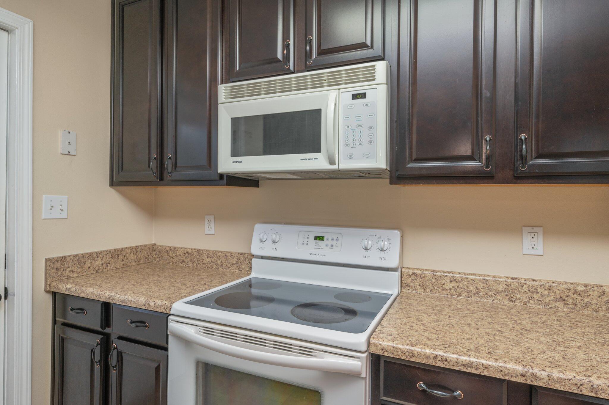 LONGLEAF HEIGHTS - Residential Lease