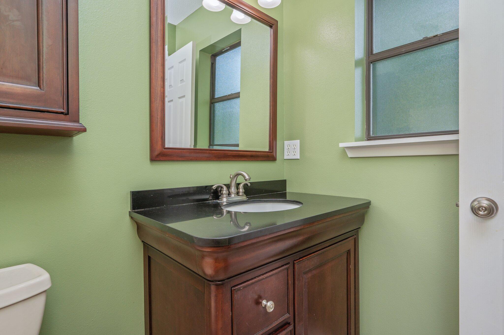 LONGLEAF HEIGHTS - Residential Lease
