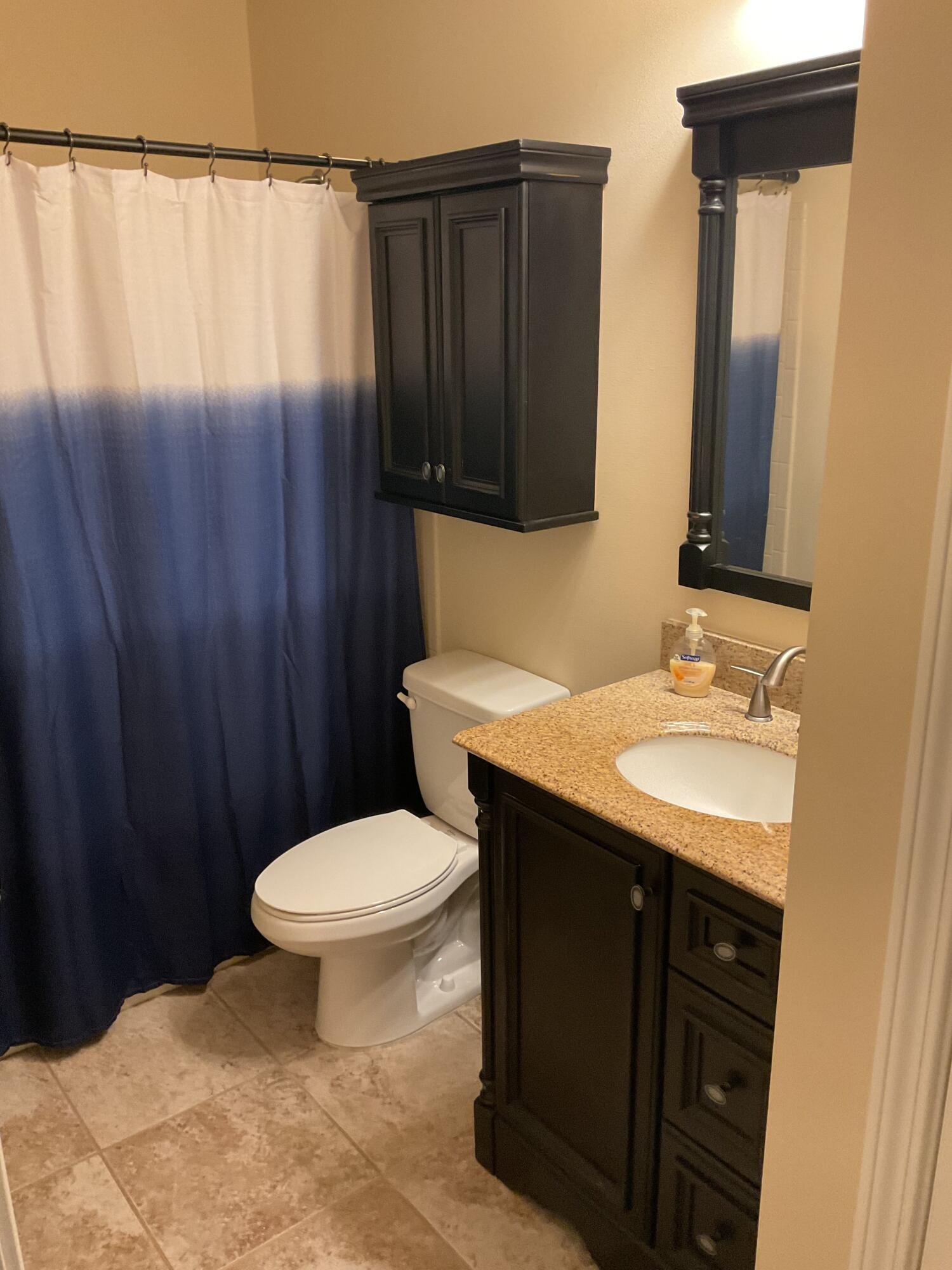 LONGLEAF HEIGHTS - Residential Lease