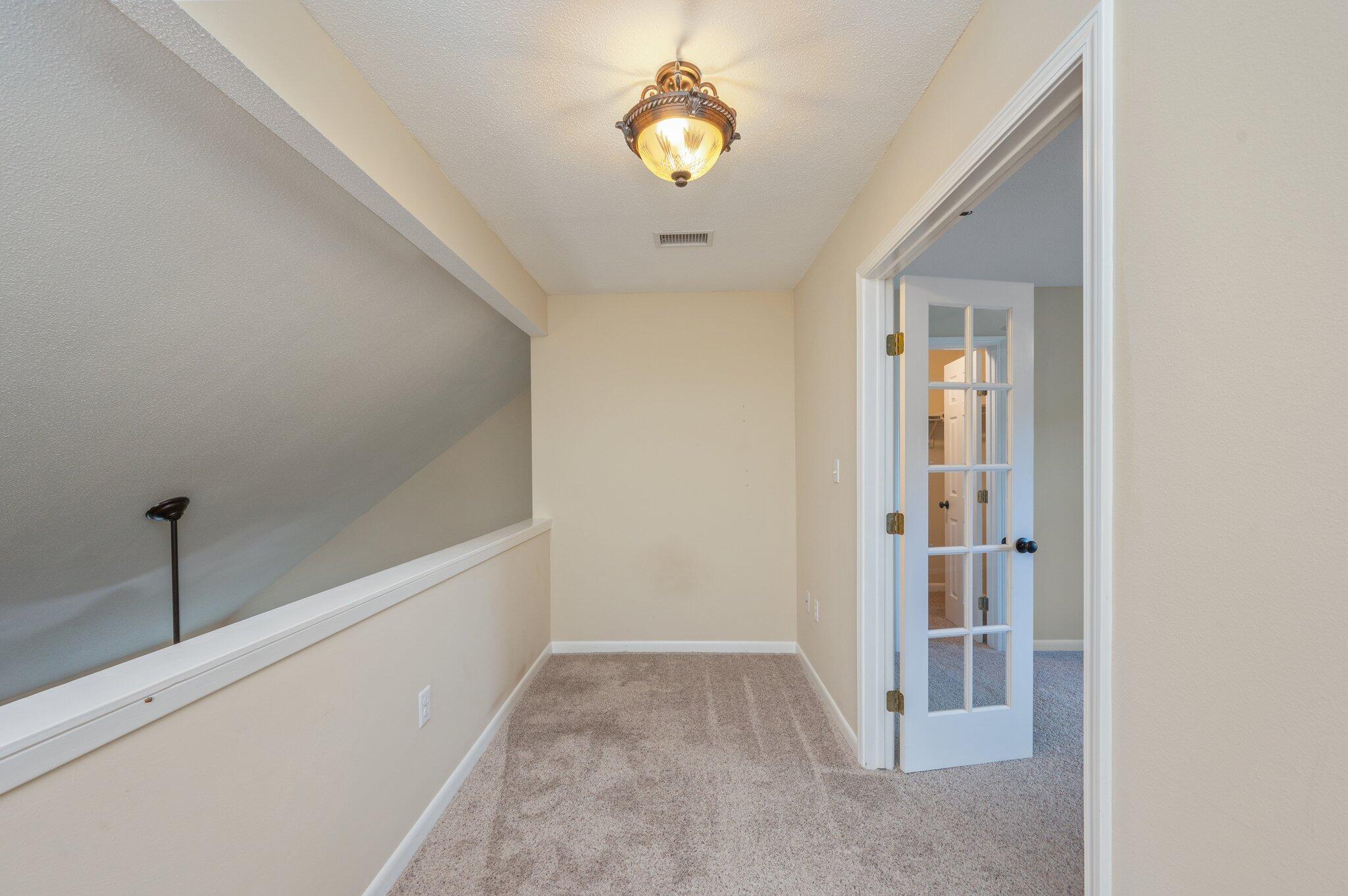 LONGLEAF HEIGHTS - Residential Lease
