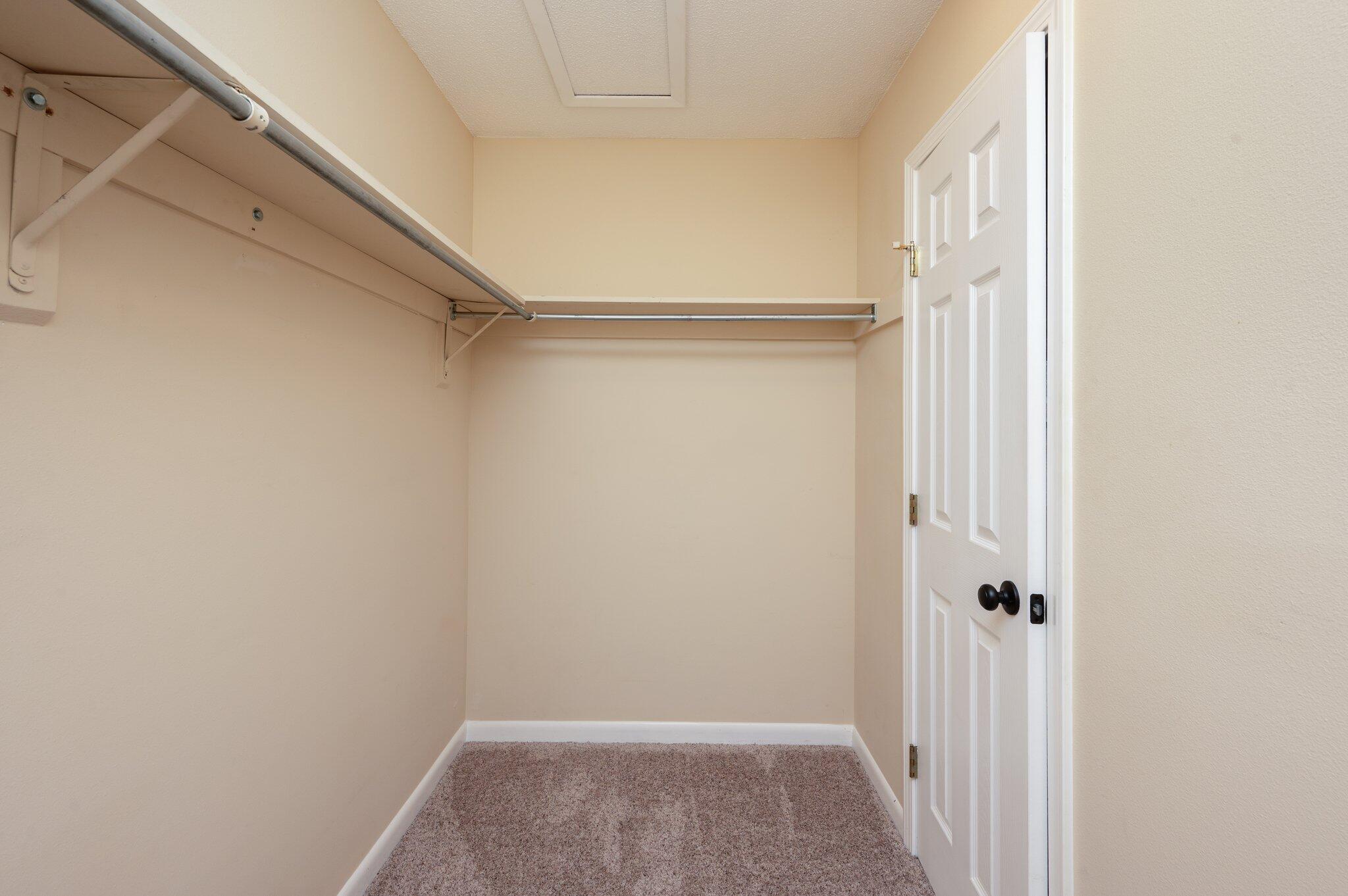 LONGLEAF HEIGHTS - Residential Lease