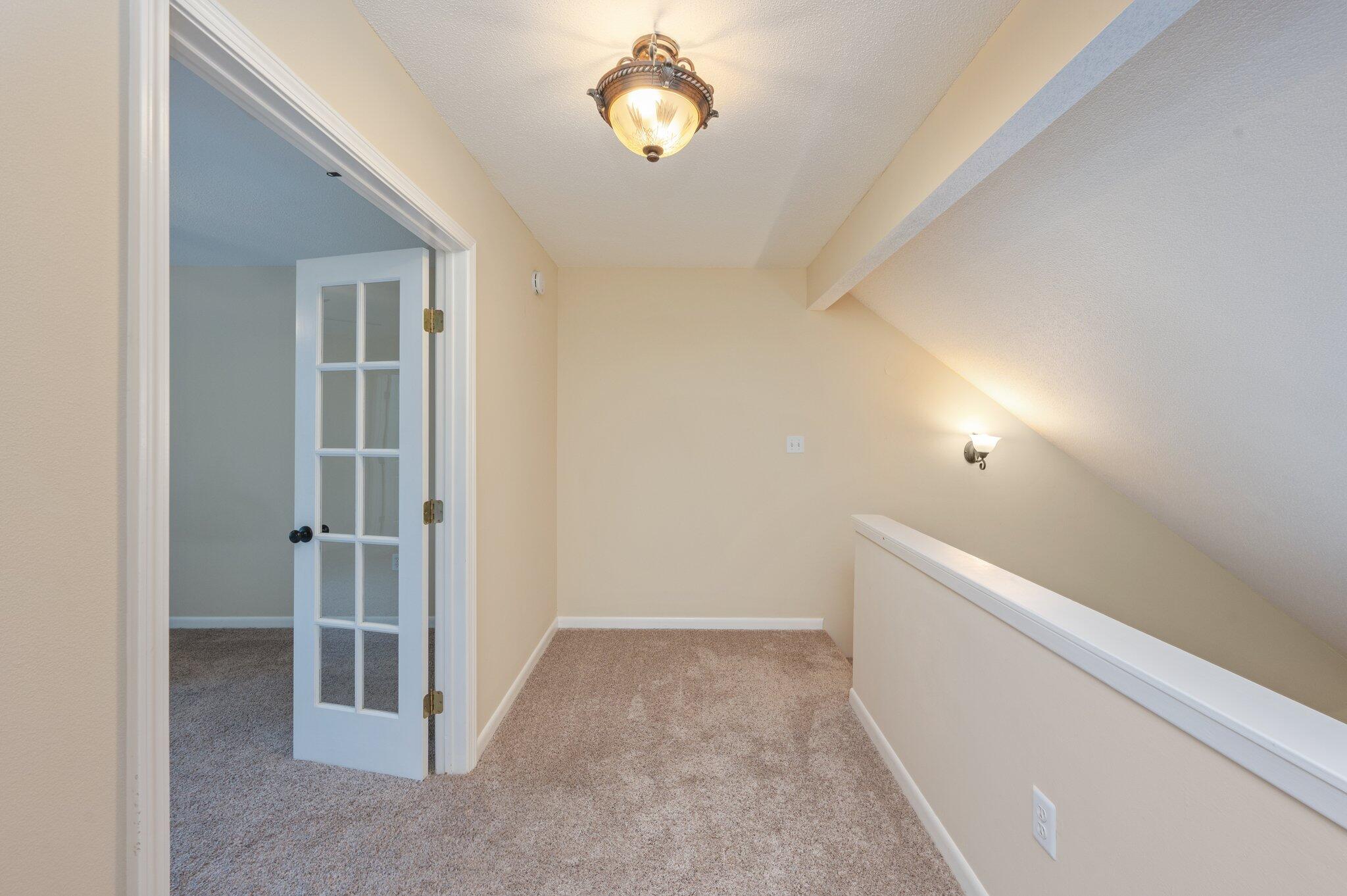 LONGLEAF HEIGHTS - Residential Lease