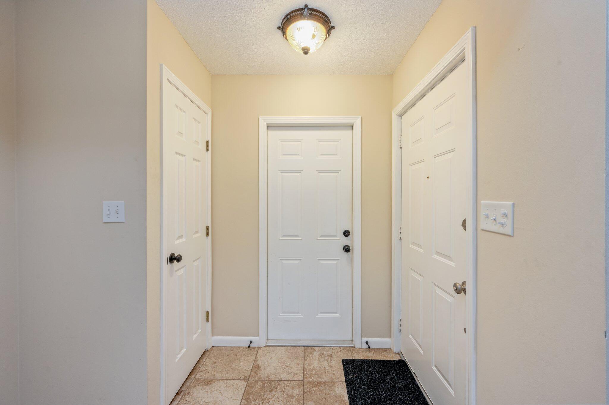 LONGLEAF HEIGHTS - Residential Lease
