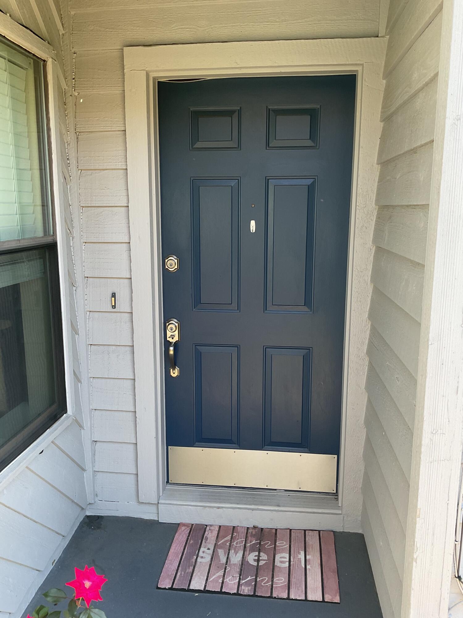 LONGLEAF HEIGHTS - Residential Lease