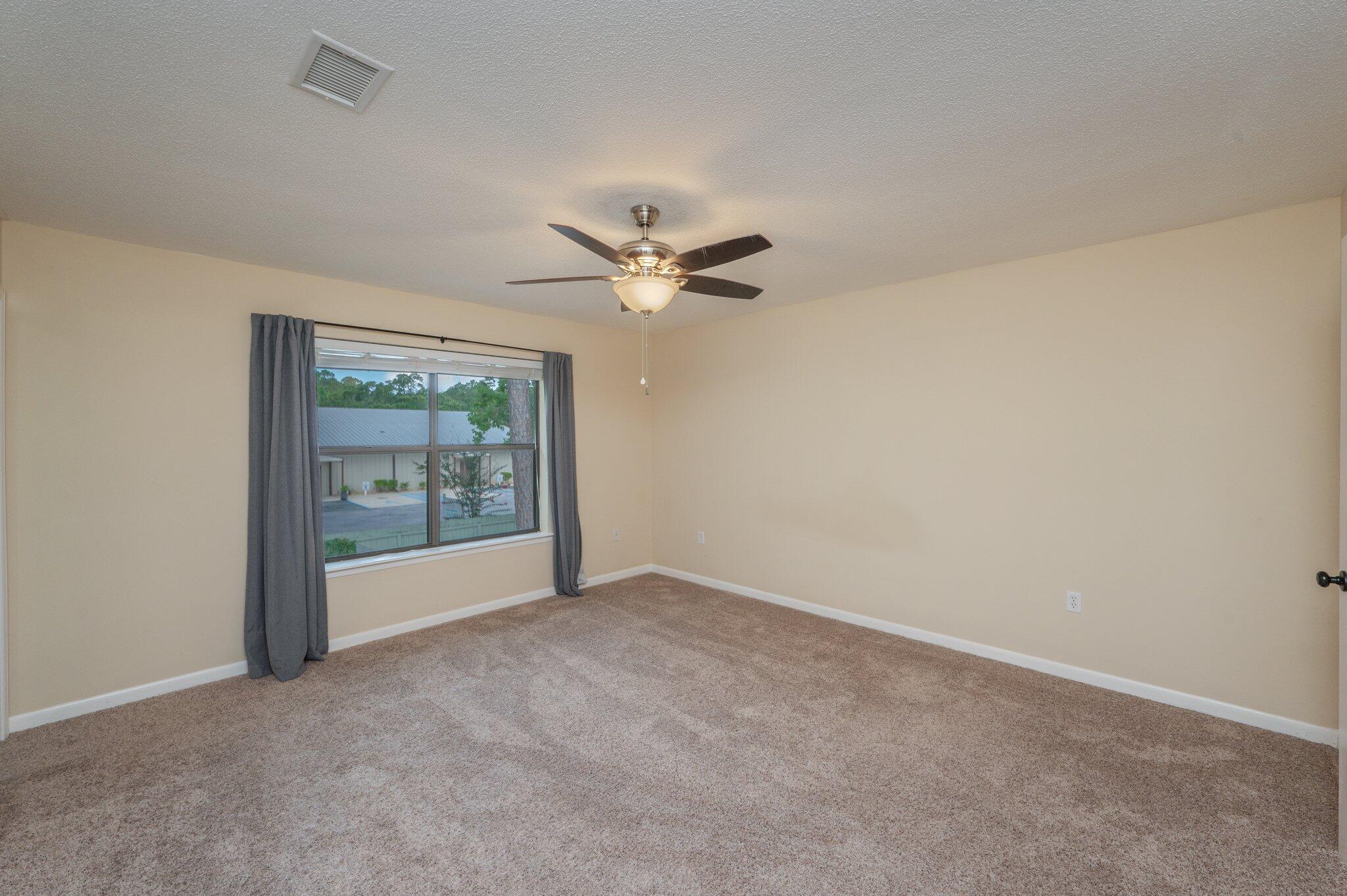LONGLEAF HEIGHTS - Residential Lease
