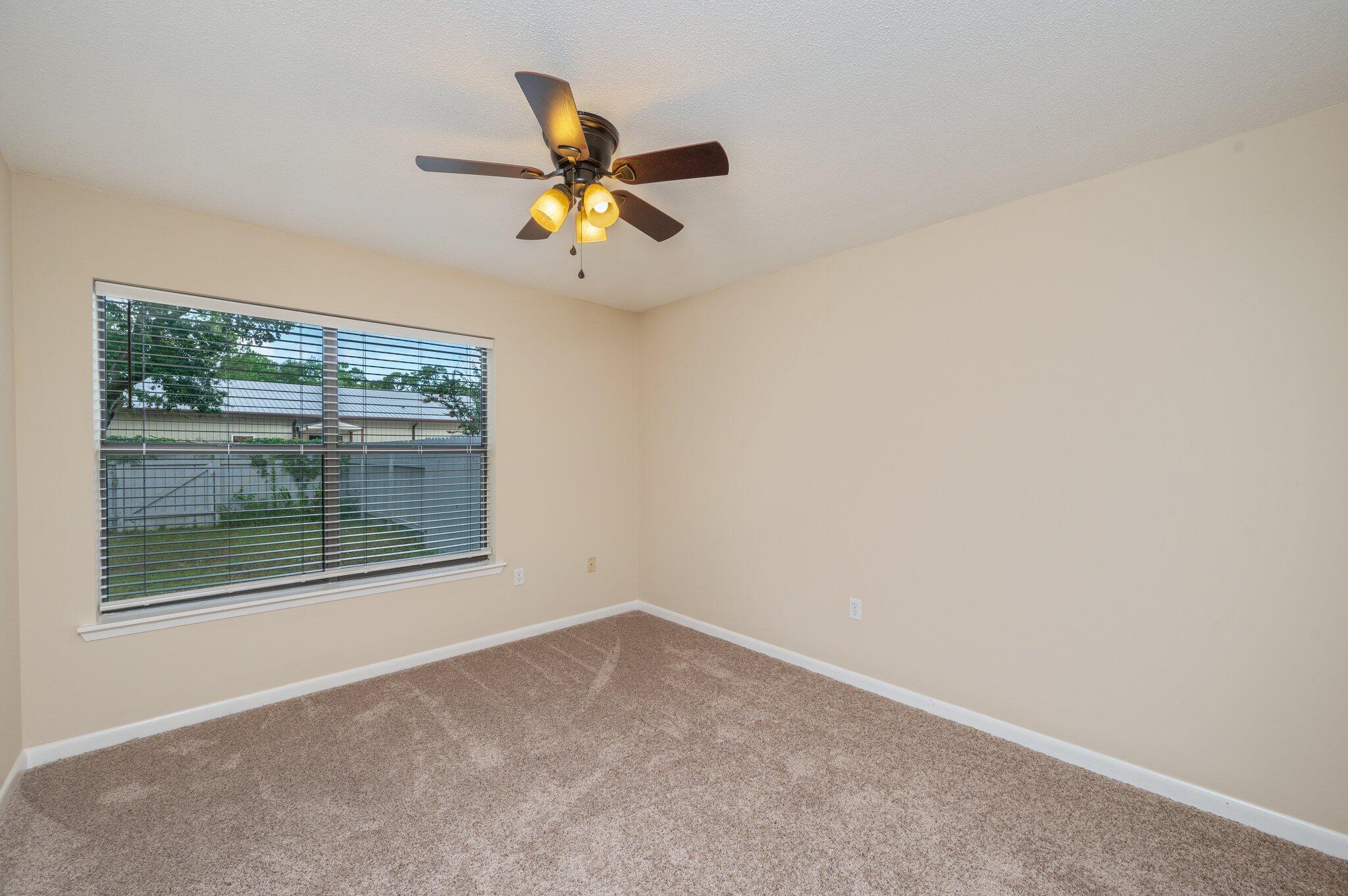 LONGLEAF HEIGHTS - Residential Lease