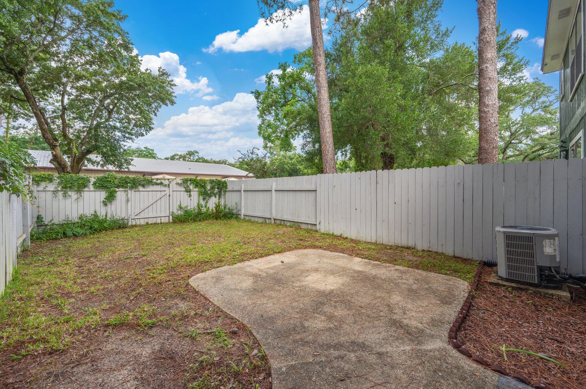 LONGLEAF HEIGHTS - Residential Lease