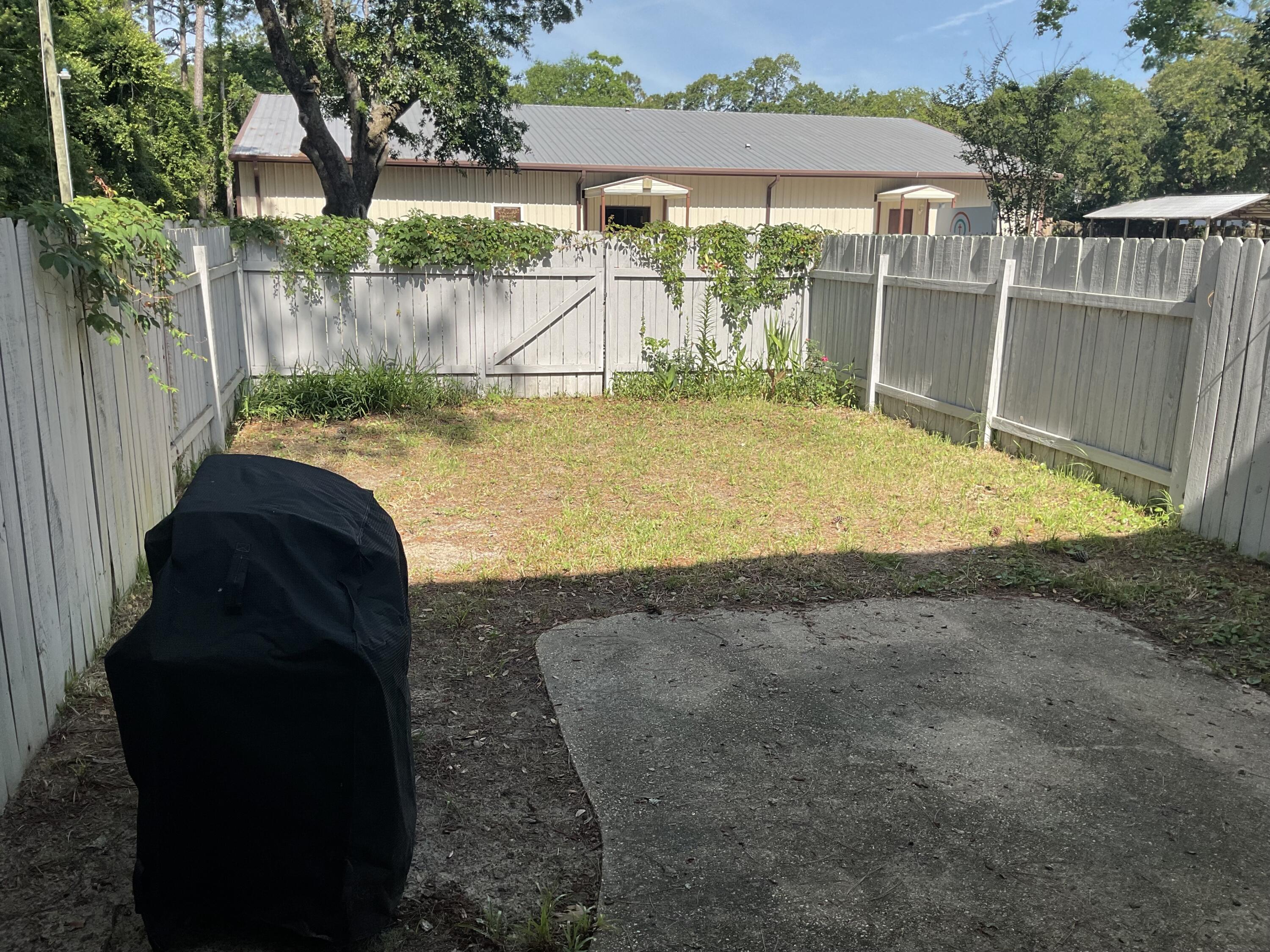 LONGLEAF HEIGHTS - Residential Lease