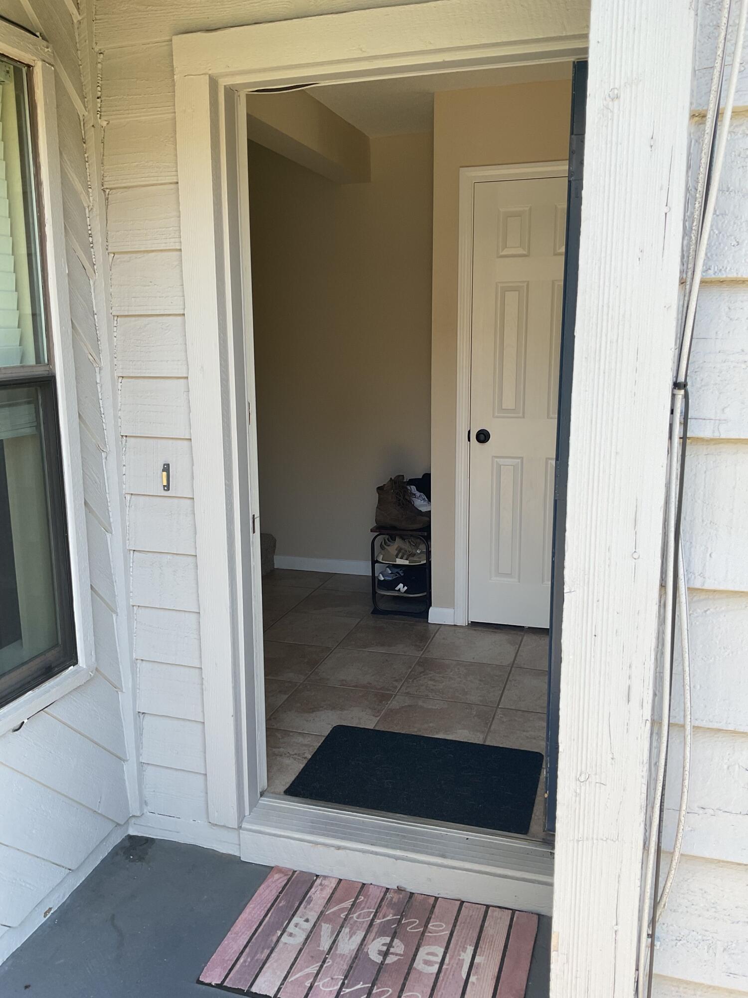 LONGLEAF HEIGHTS - Residential Lease