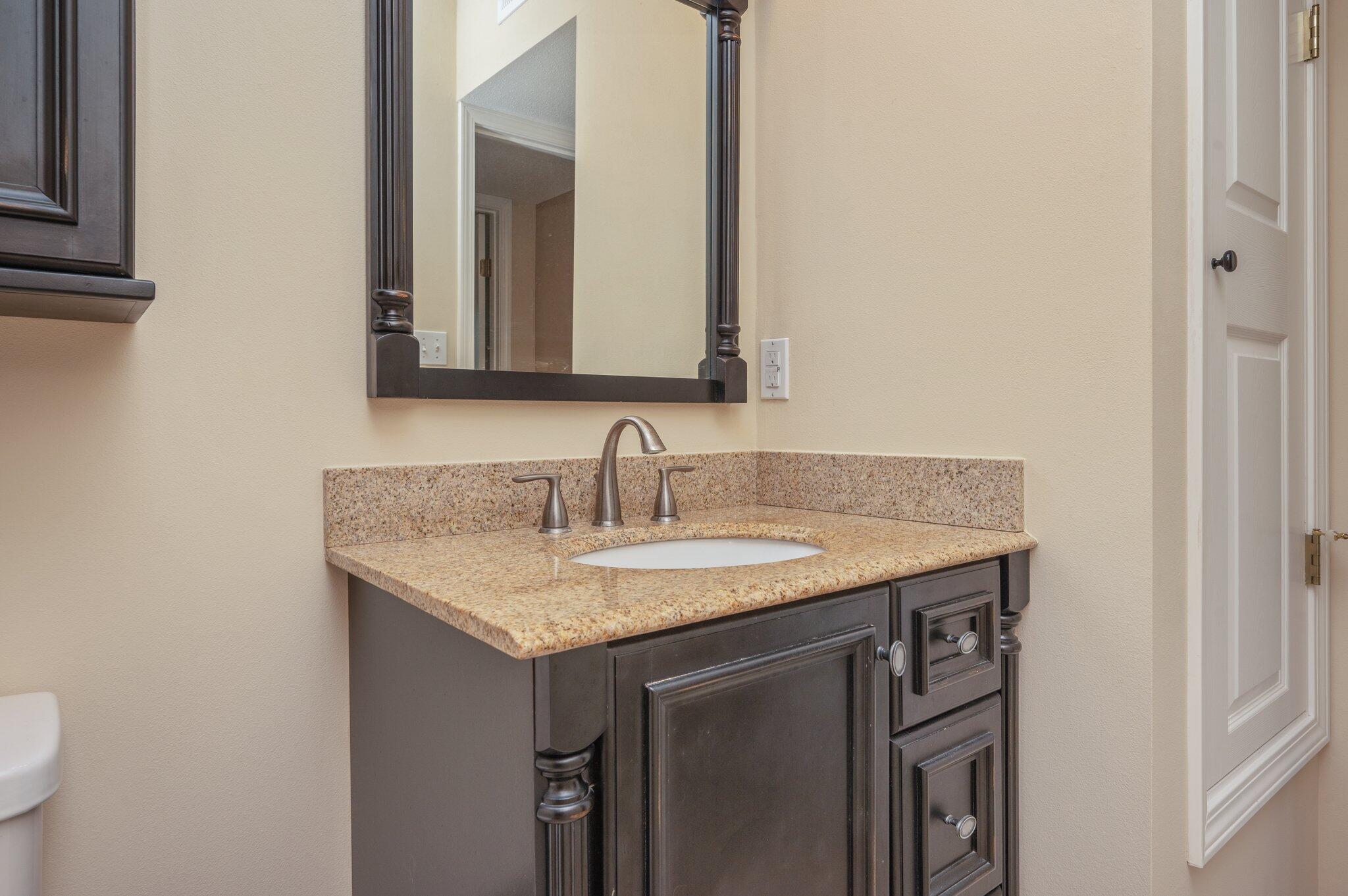 LONGLEAF HEIGHTS - Residential Lease