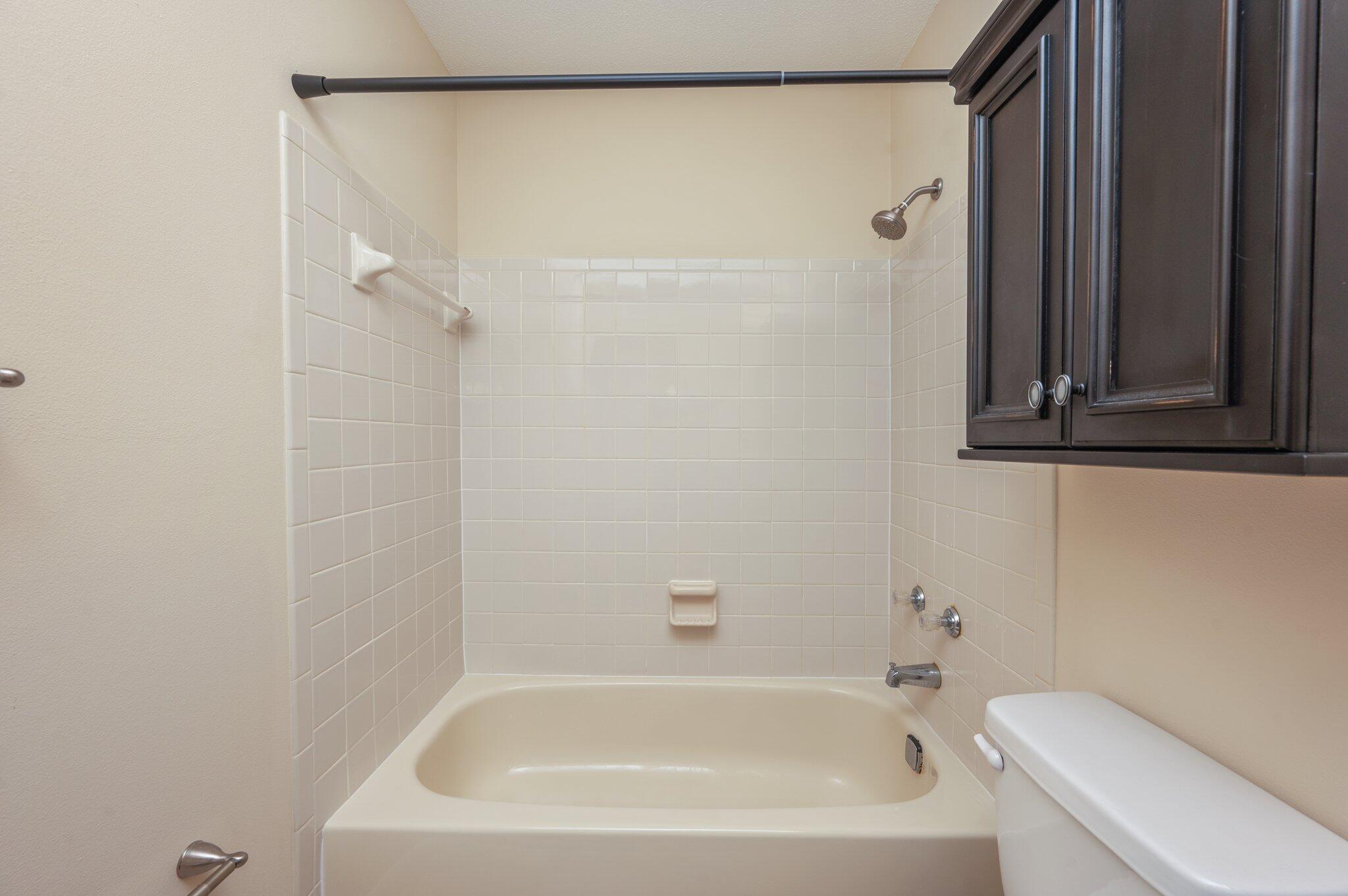 LONGLEAF HEIGHTS - Residential Lease