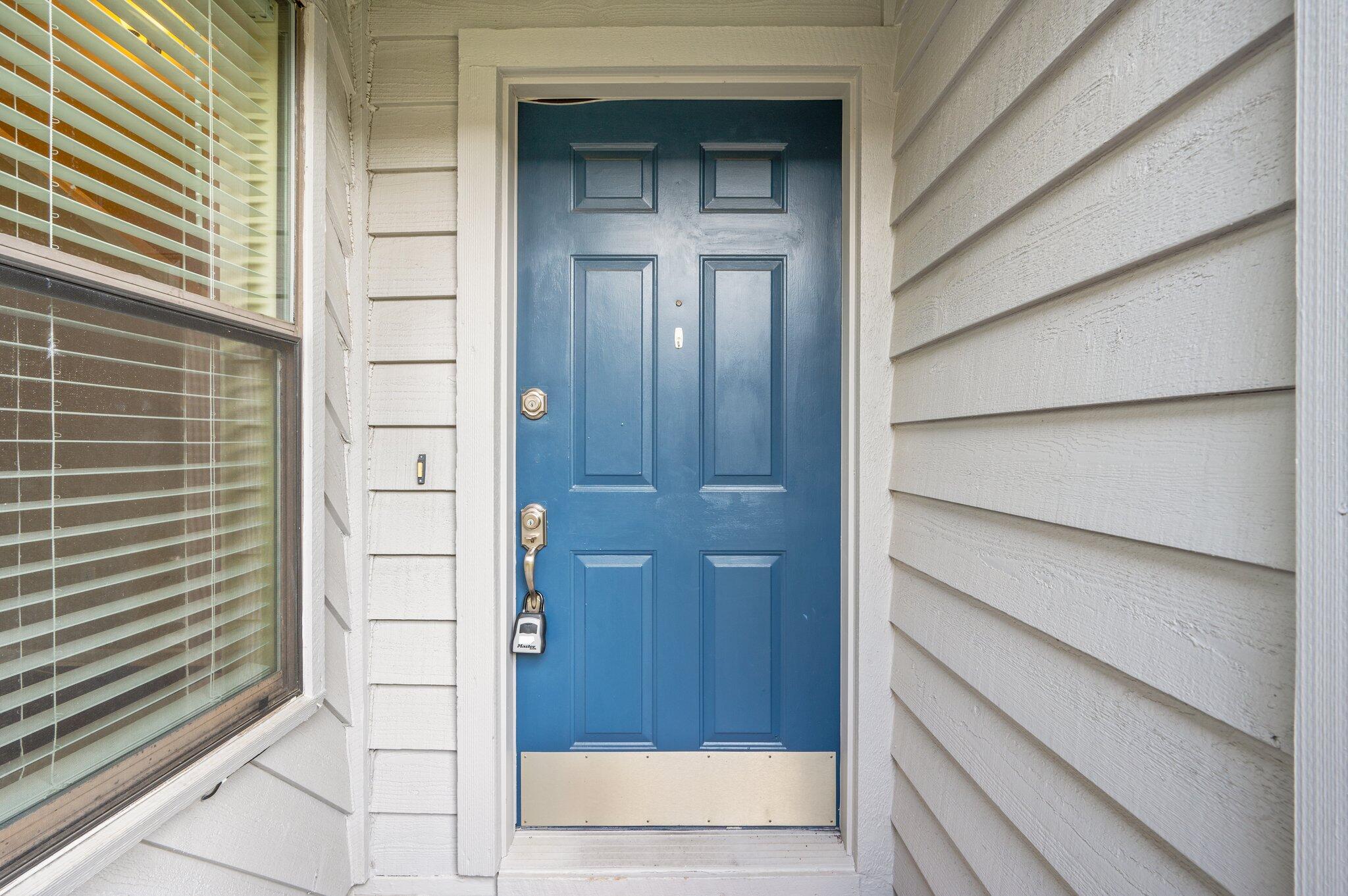 LONGLEAF HEIGHTS - Residential Lease