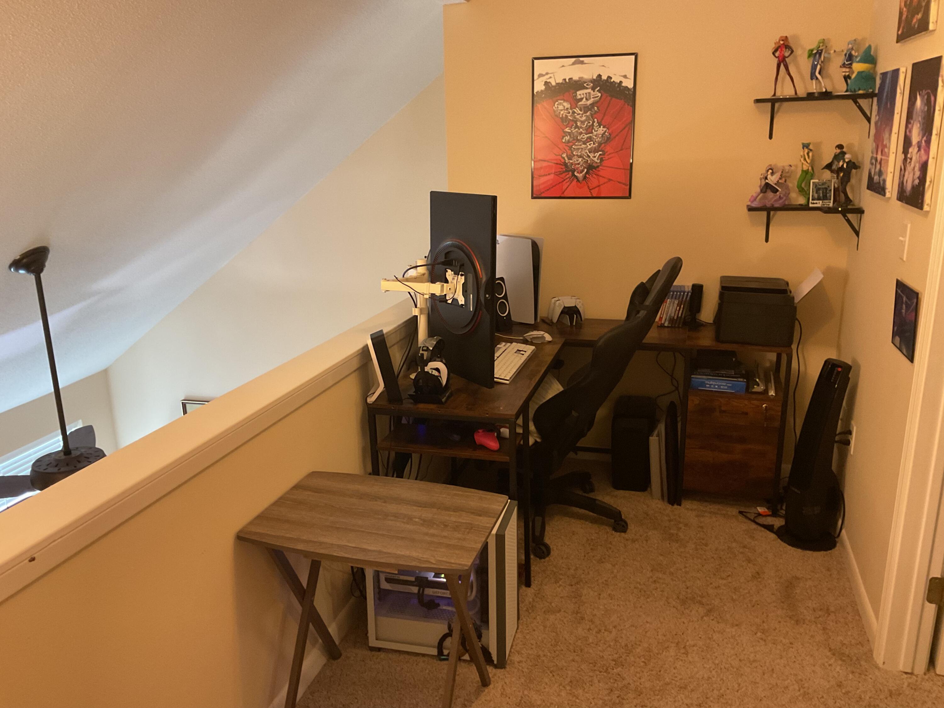 LONGLEAF HEIGHTS - Residential Lease