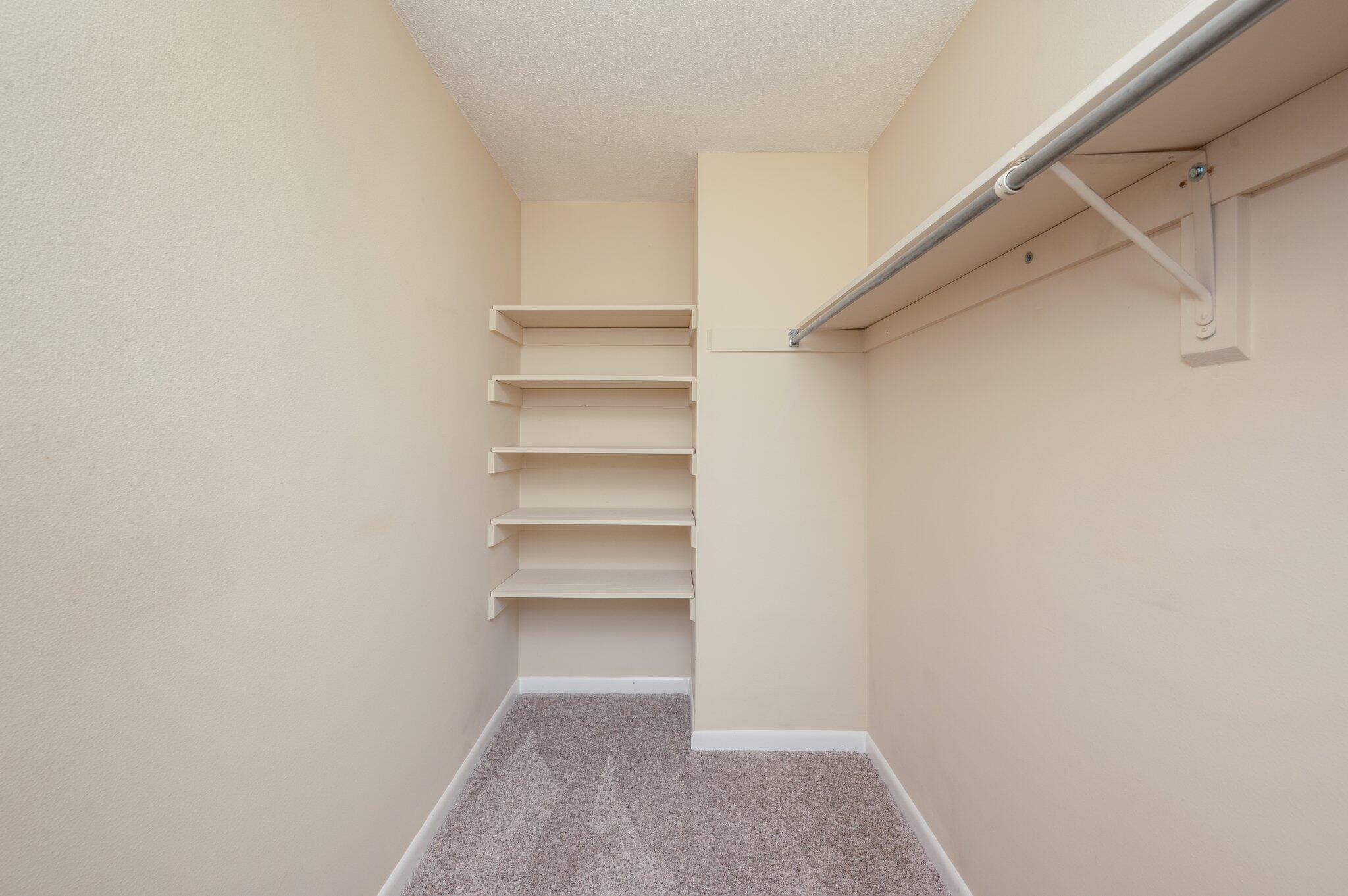 LONGLEAF HEIGHTS - Residential Lease