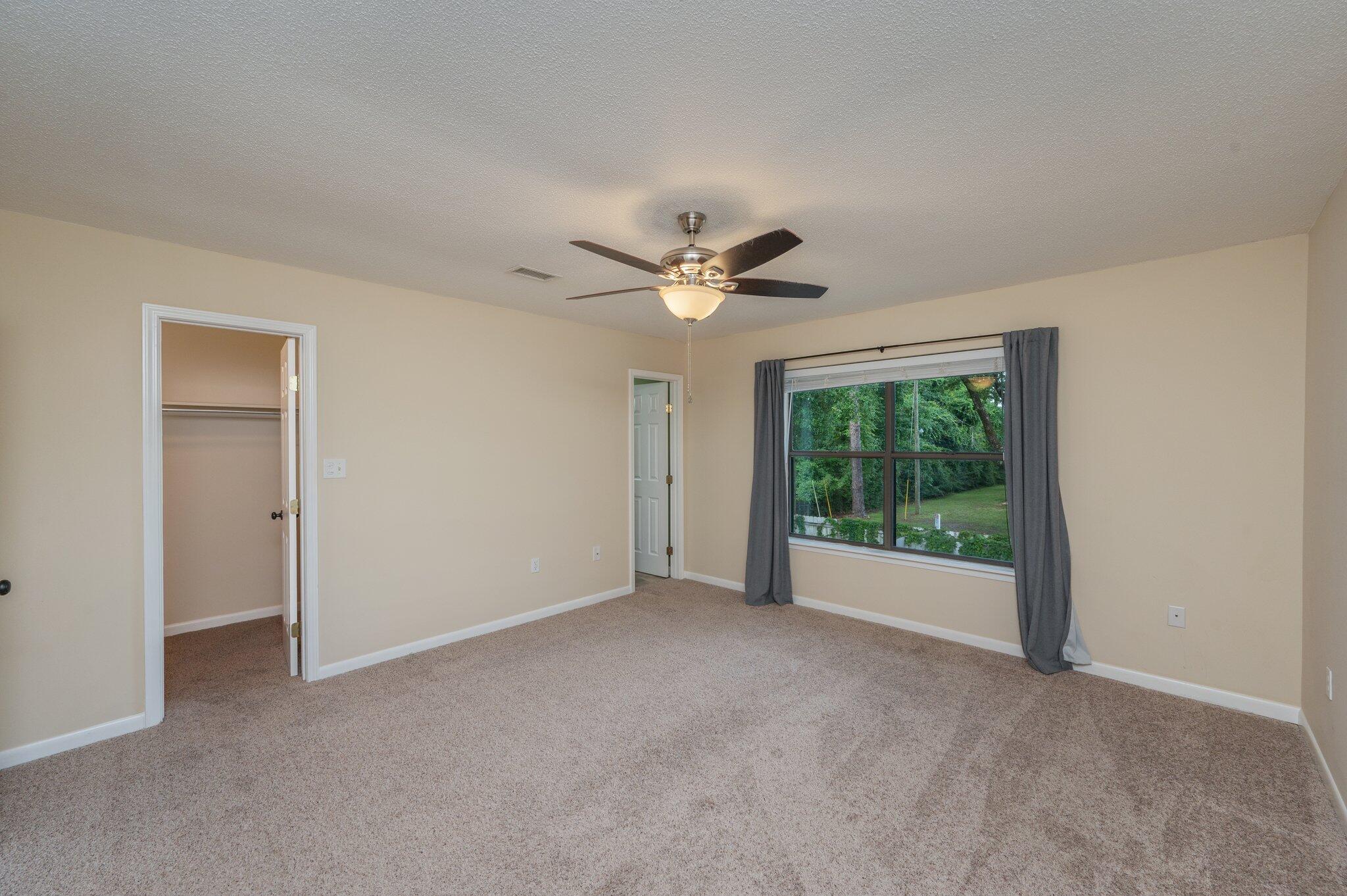 LONGLEAF HEIGHTS - Residential Lease