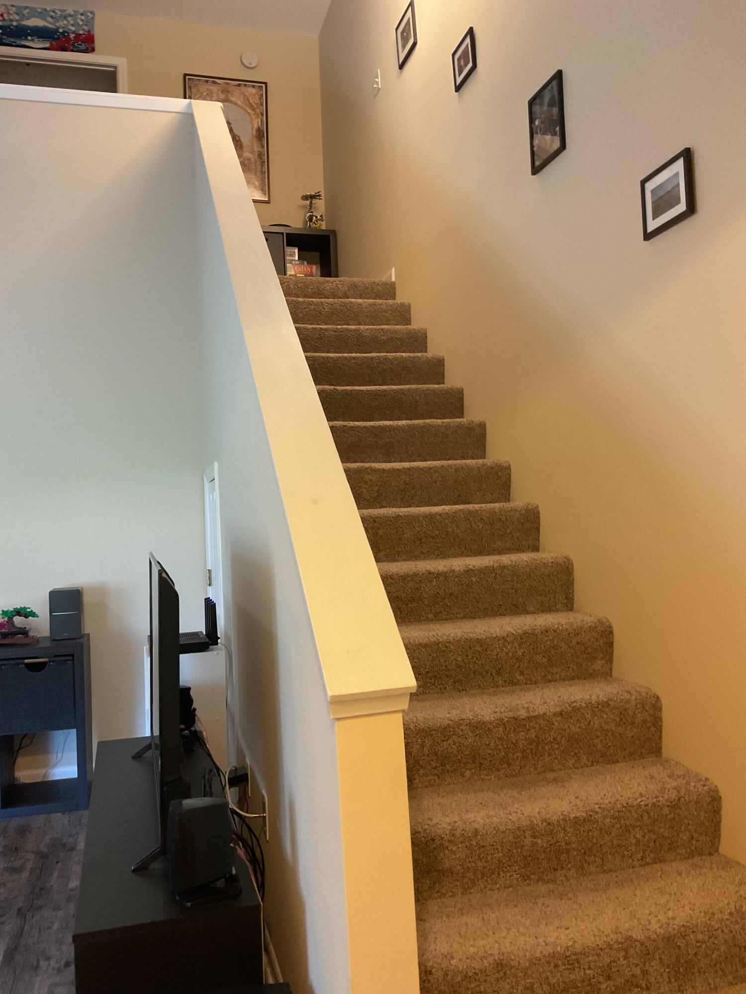 LONGLEAF HEIGHTS - Residential Lease