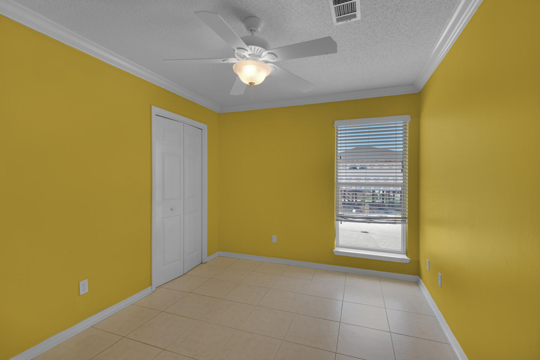 SUMMER PLACE - Residential