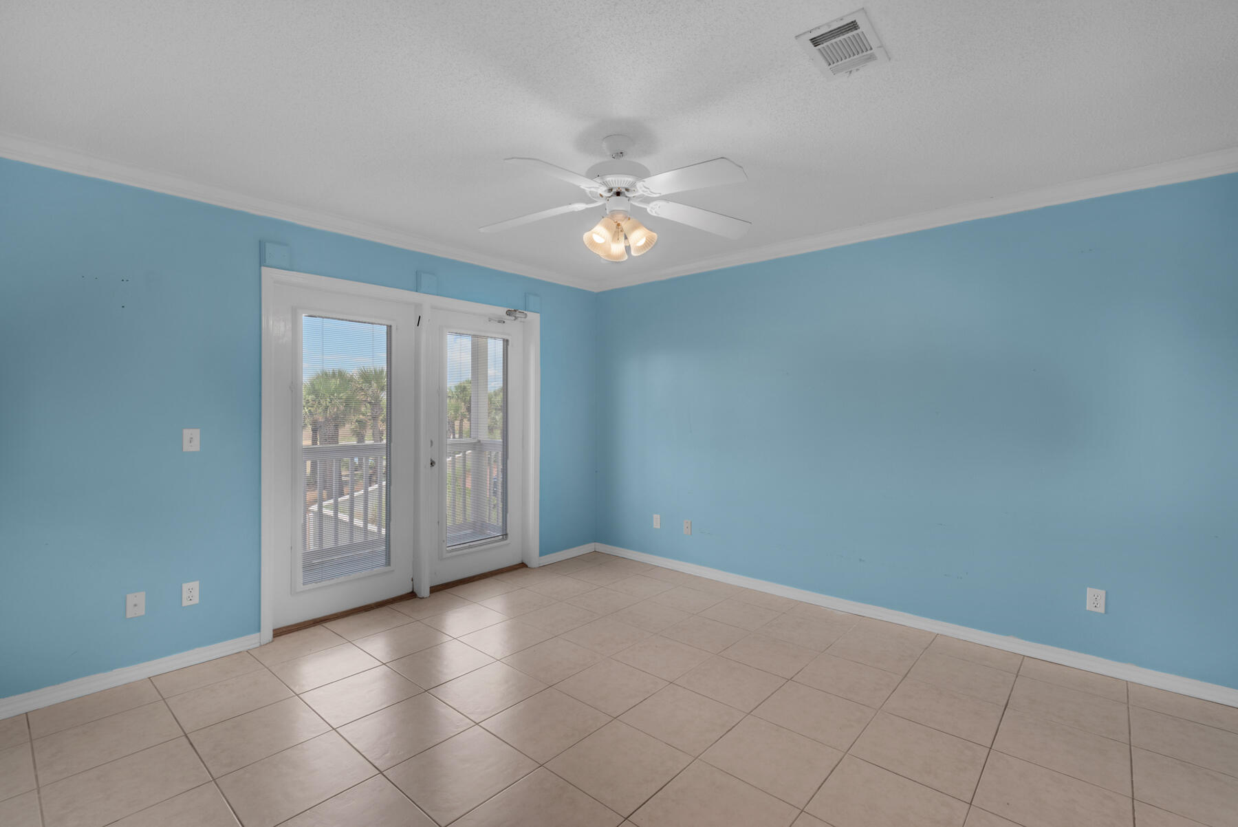 SUMMER PLACE - Residential