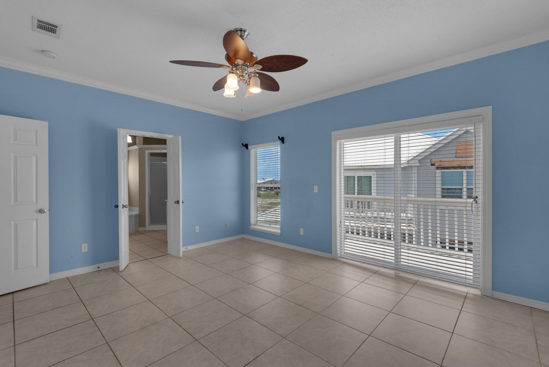 SUMMER PLACE - Residential