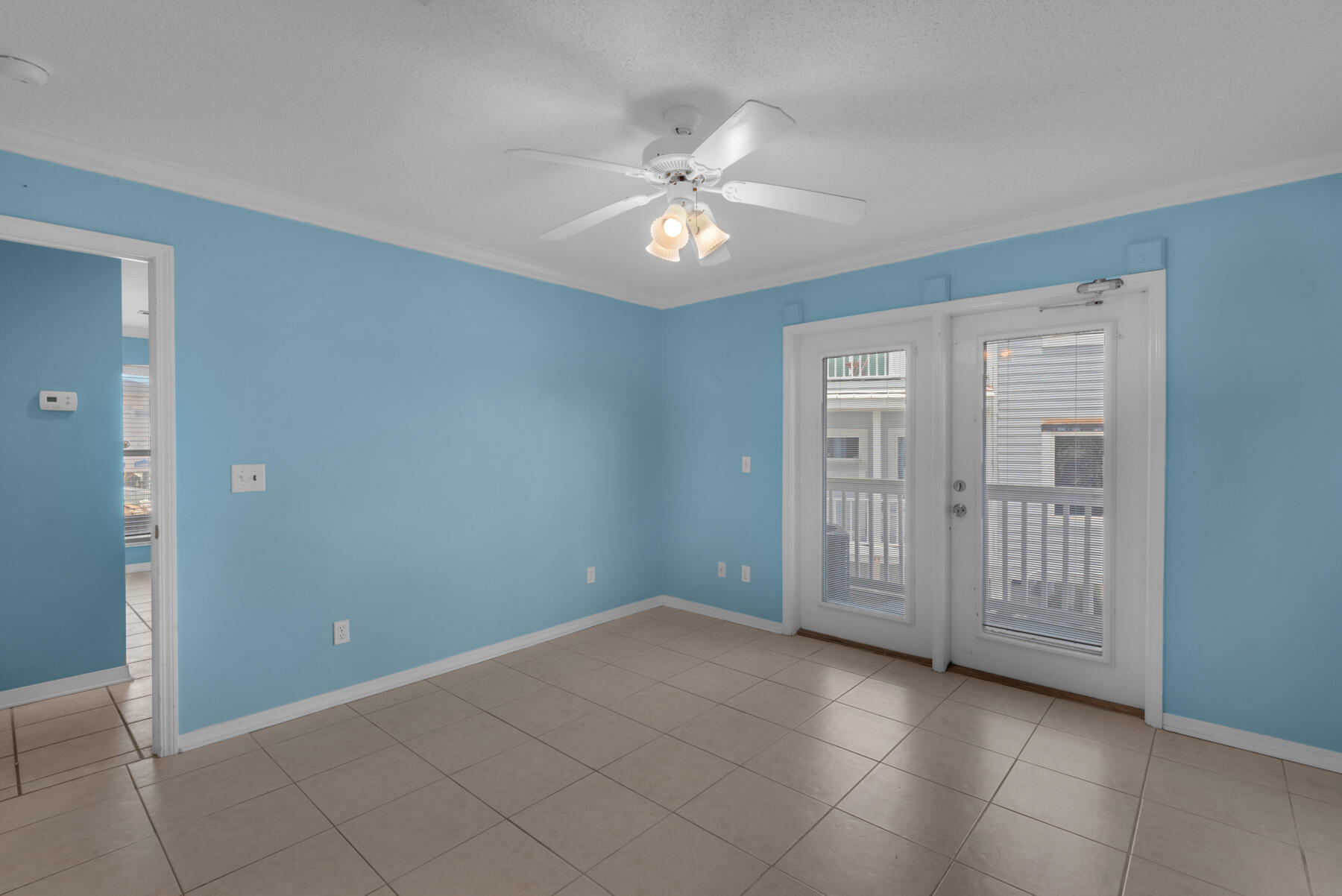 SUMMER PLACE - Residential