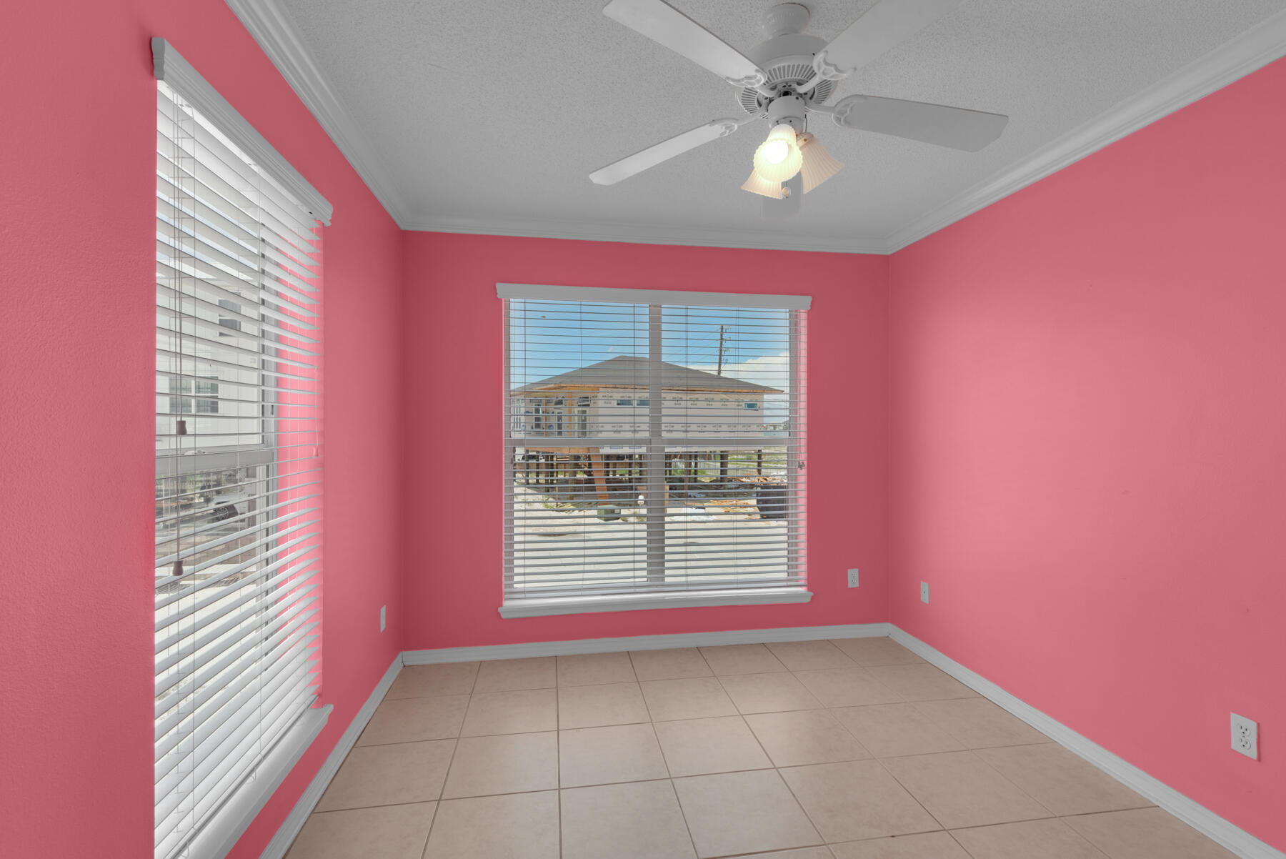 SUMMER PLACE - Residential