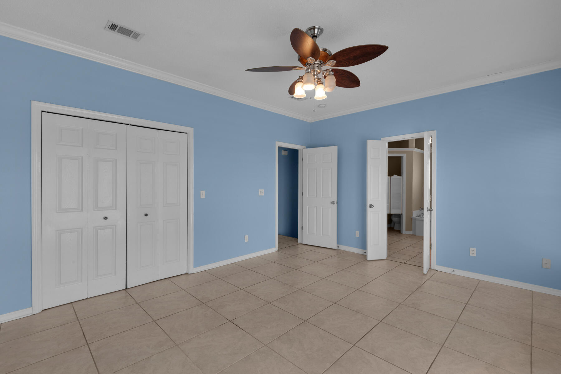 SUMMER PLACE - Residential