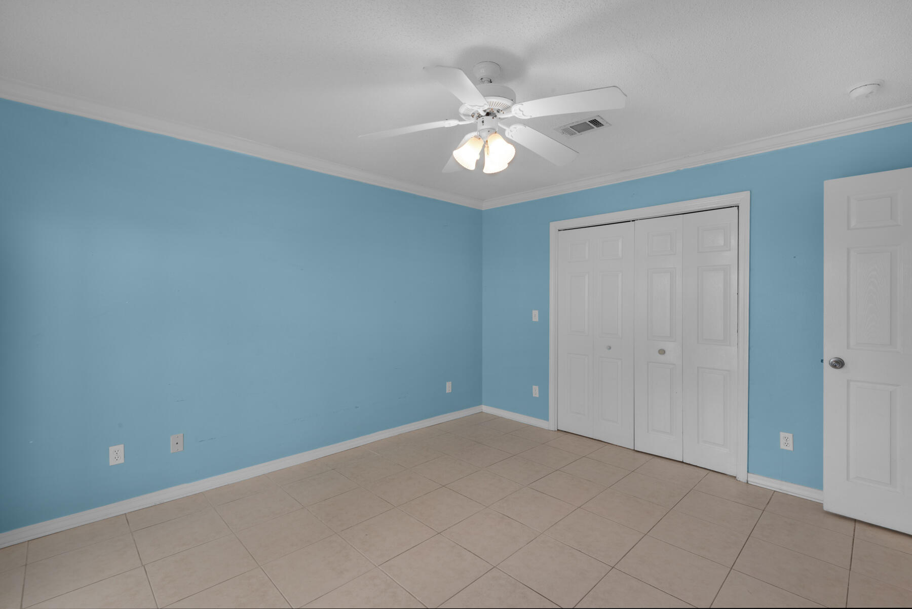 SUMMER PLACE - Residential